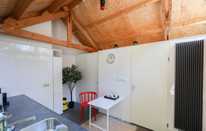 Foto 39 van Goyergracht Zuid 47