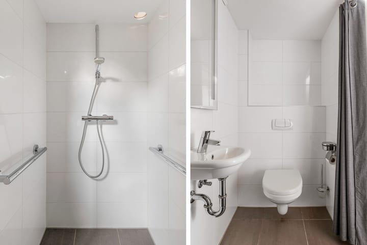 Foto 40 van Goyergracht Zuid 47