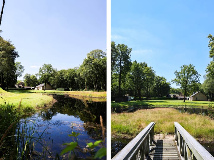 Foto 41 van Goyergracht Zuid 47