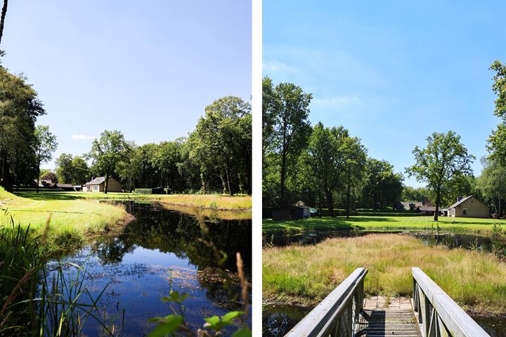 Bekijk foto 41 van Goyergracht Zuid 47