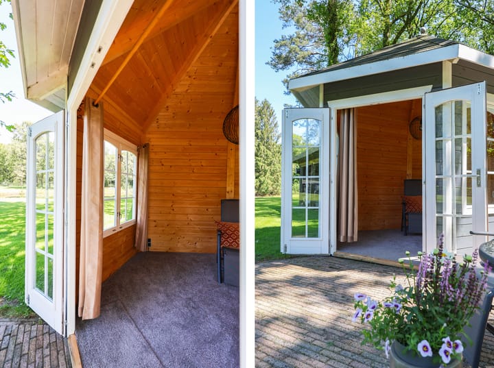 Foto 43 van Goyergracht Zuid 47