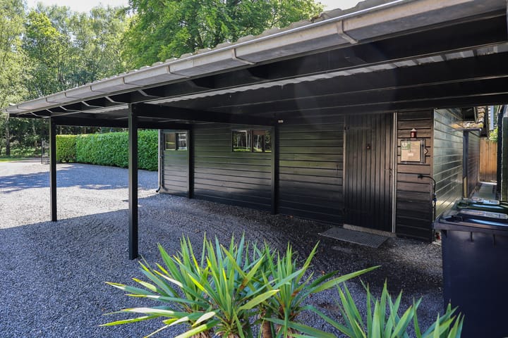 Foto 44 van Goyergracht Zuid 47