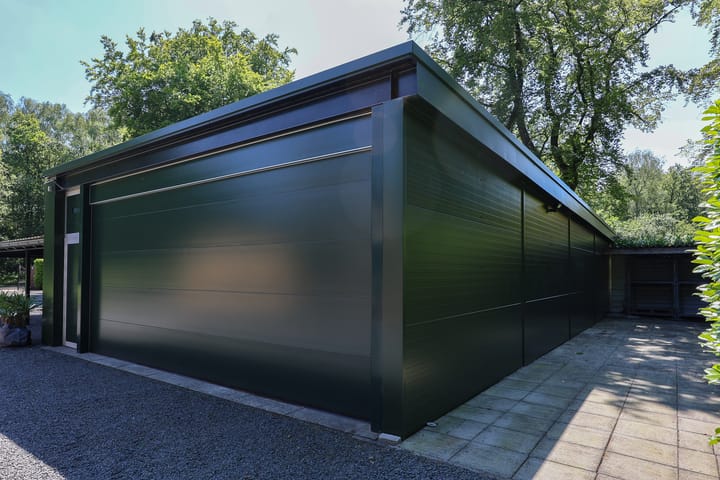 Foto 45 van Goyergracht Zuid 47