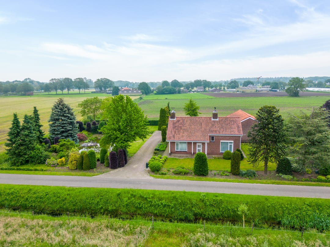 Foto 2 van de Brand 34