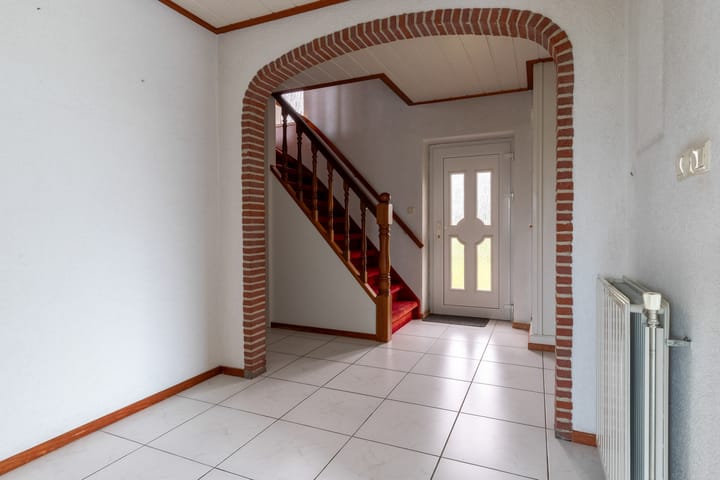 Foto 5 van de Brand 34