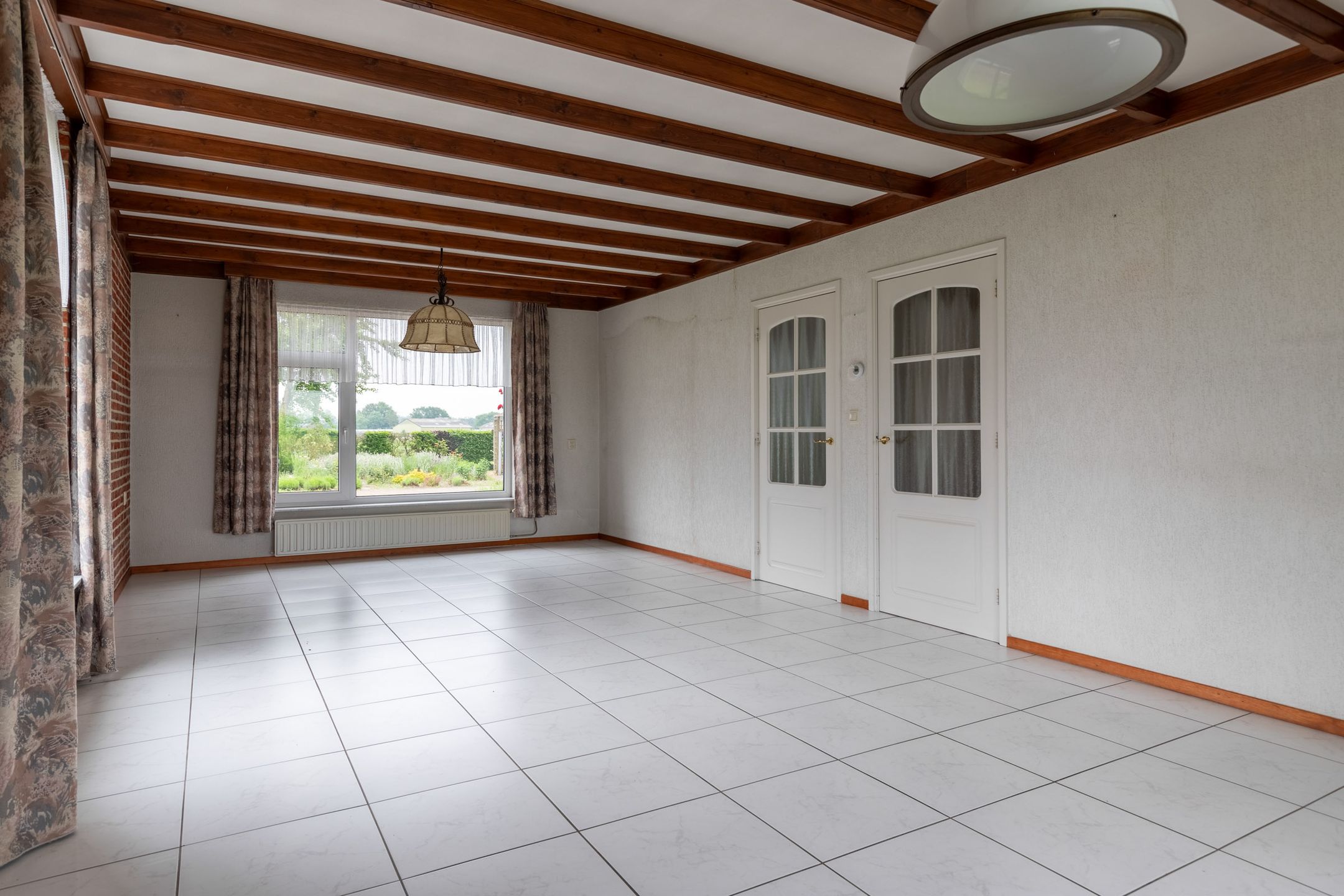 Foto 6 van de Brand 34