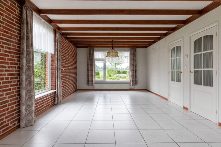 Foto 7 van de Brand 34