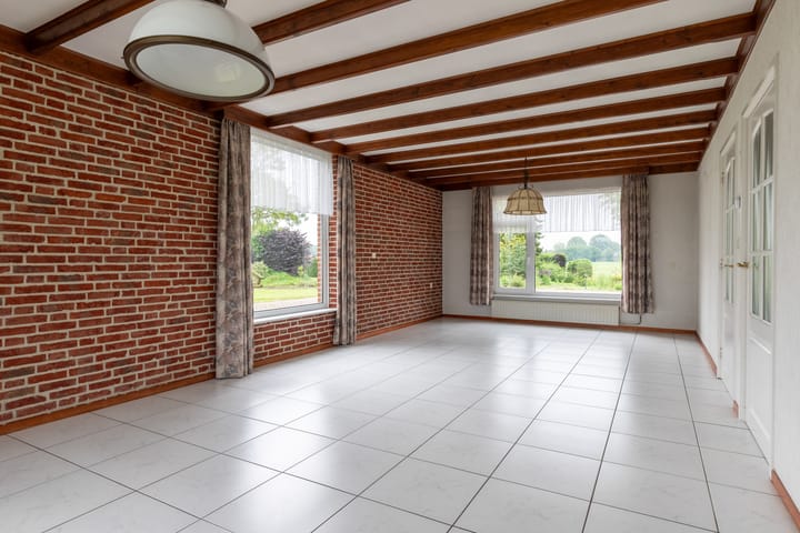 Foto 8 van de Brand 34