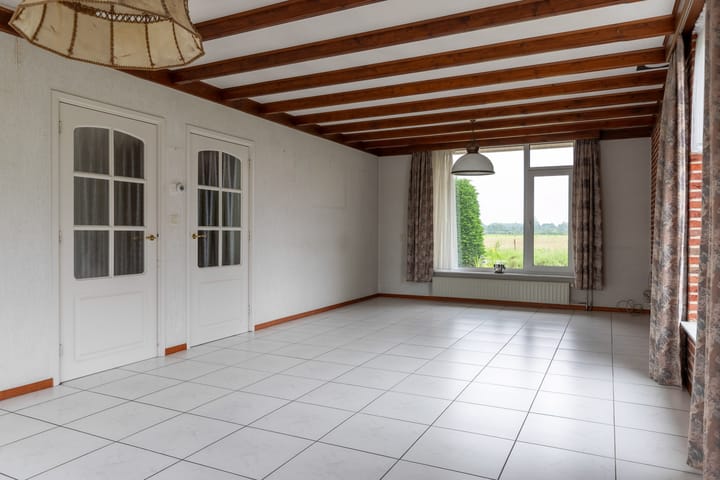 Foto 9 van de Brand 34