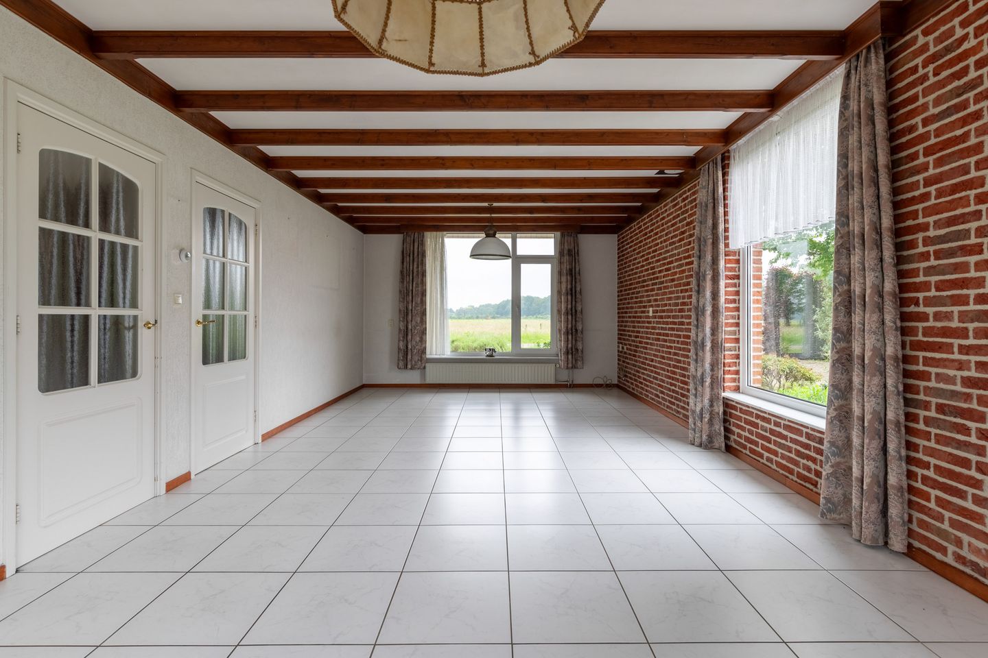 Foto 10 van de Brand 34