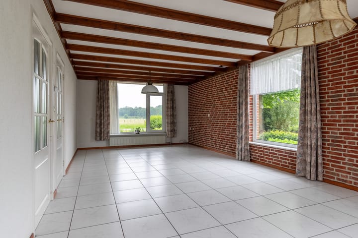 Foto 11 van de Brand 34