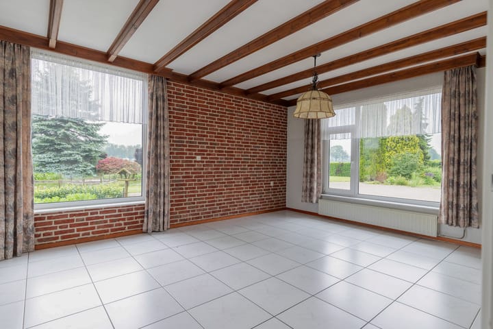 Foto 12 van de Brand 34