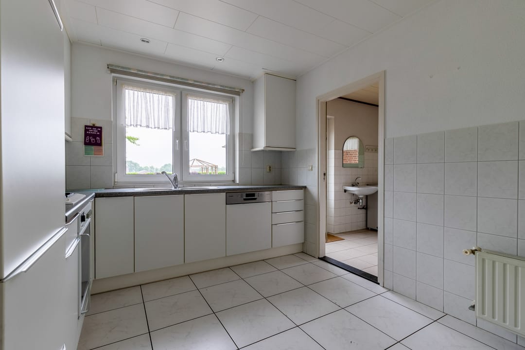 Foto 13 van de Brand 34