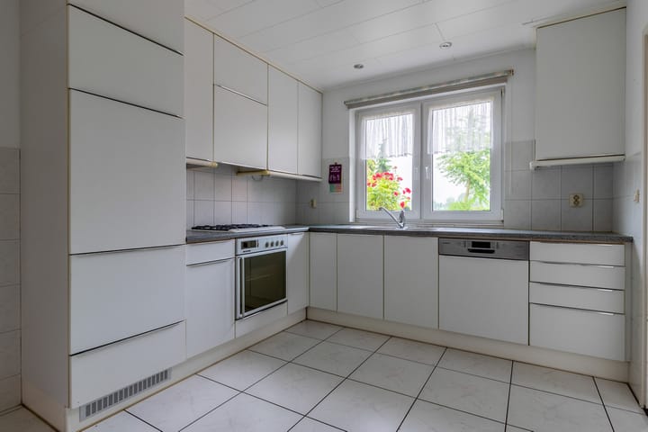 Foto 14 van de Brand 34