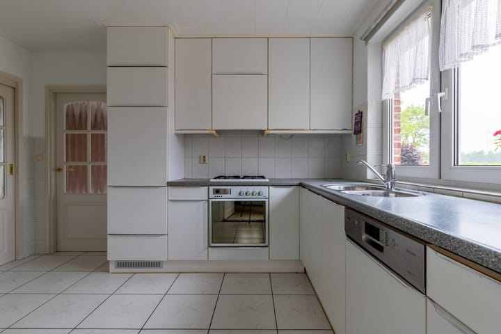 Foto 16 van de Brand 34