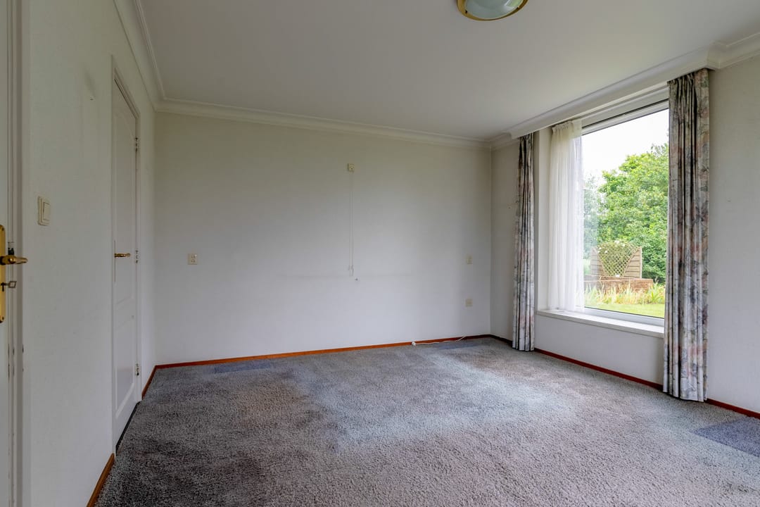 Foto 17 van de Brand 34