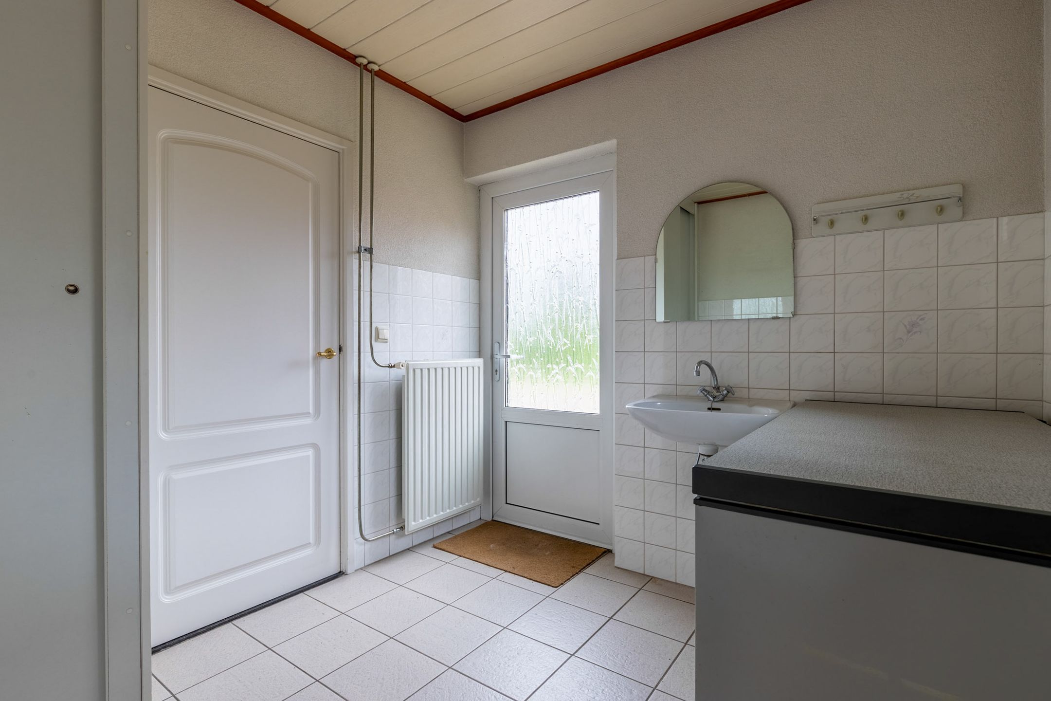 Foto 18 van de Brand 34