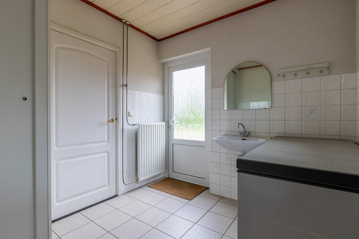 Foto 18 van de Brand 34