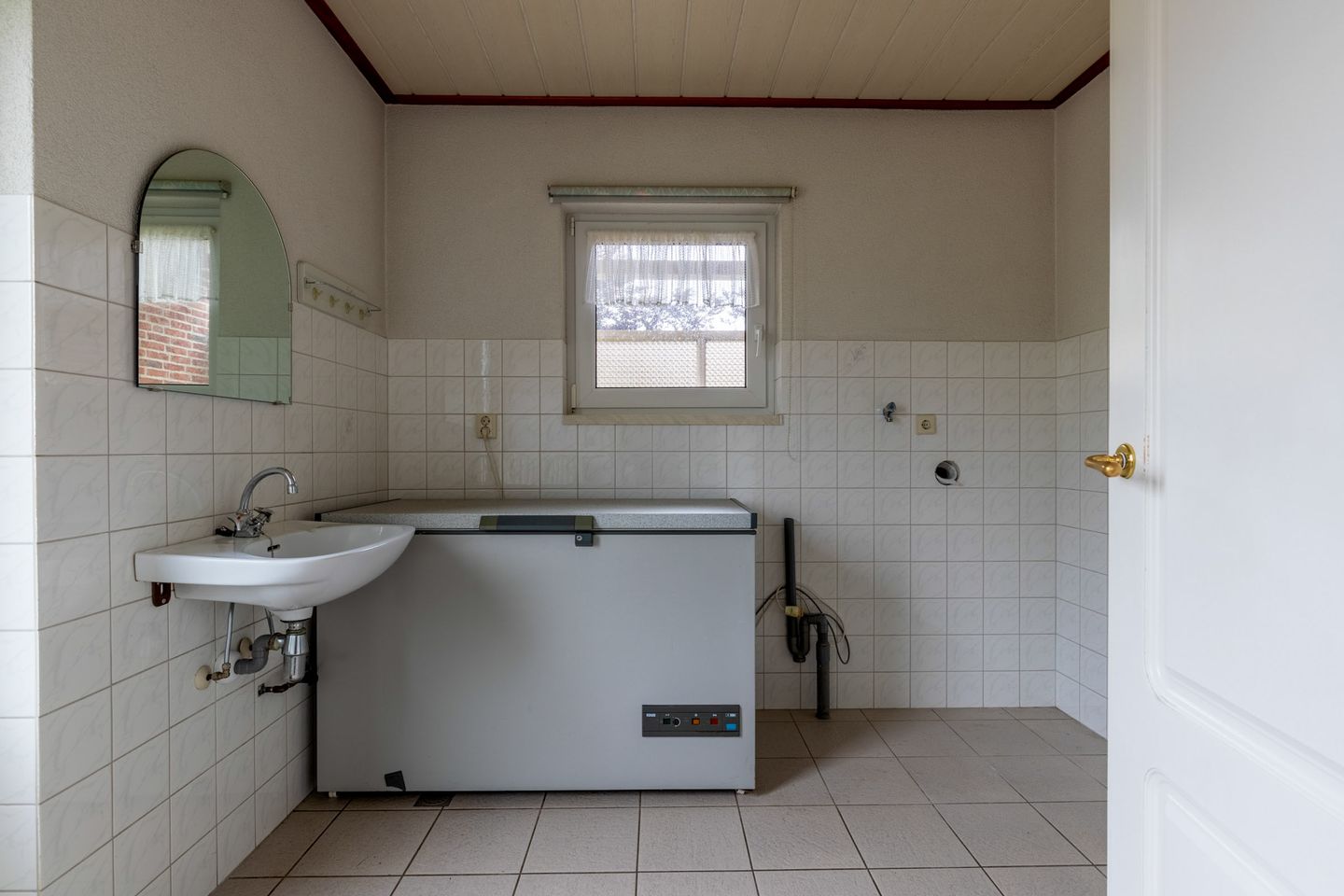 Foto 19 van de Brand 34