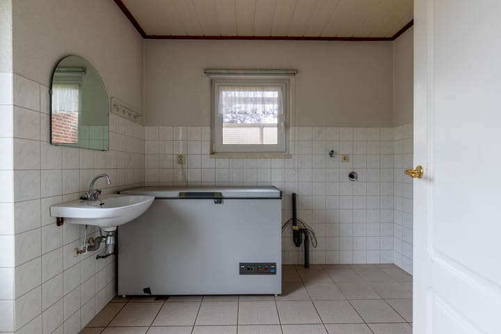 Foto 19 van de Brand 34