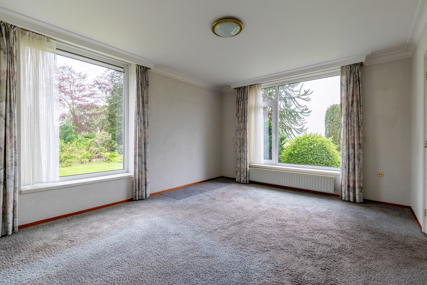 Foto 20 van de Brand 34