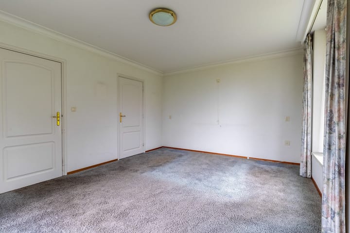 Foto 22 van de Brand 34