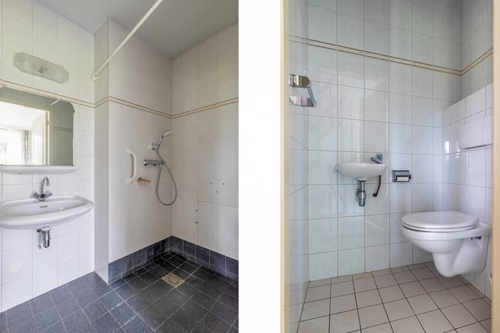 Foto 23 van de Brand 34