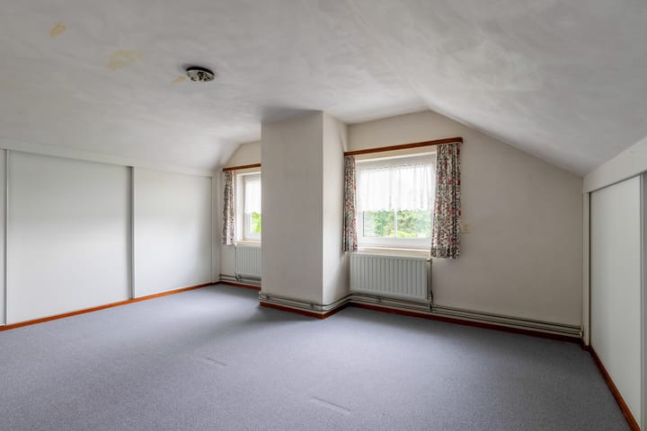 Foto 25 van de Brand 34