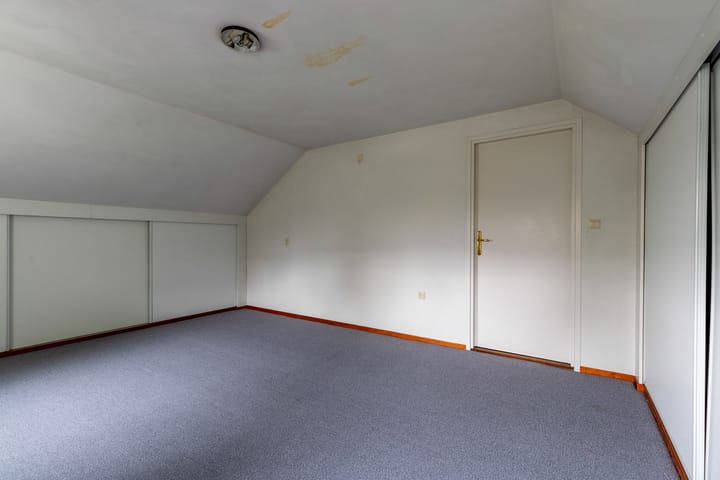 Foto 26 van de Brand 34