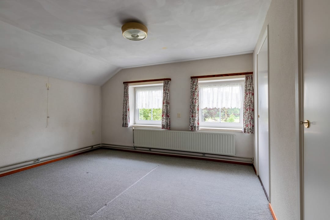 Foto 28 van de Brand 34