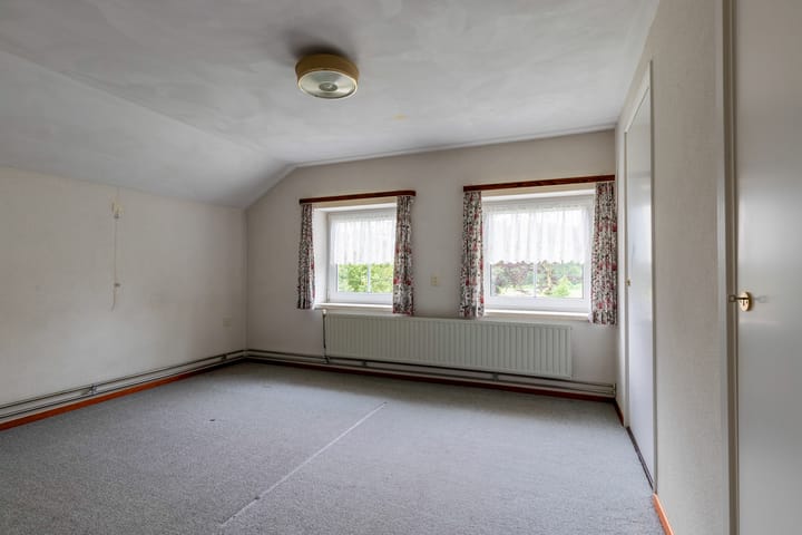 Foto 28 van de Brand 34