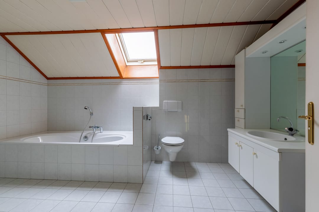 Foto 32 van de Brand 34