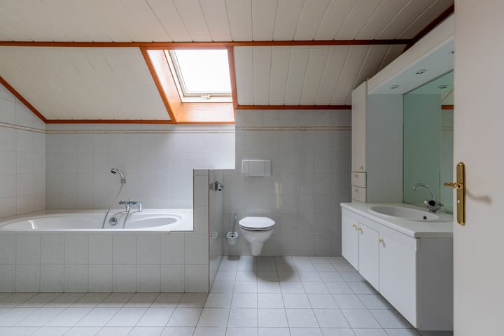 Foto 33 van de Brand 34