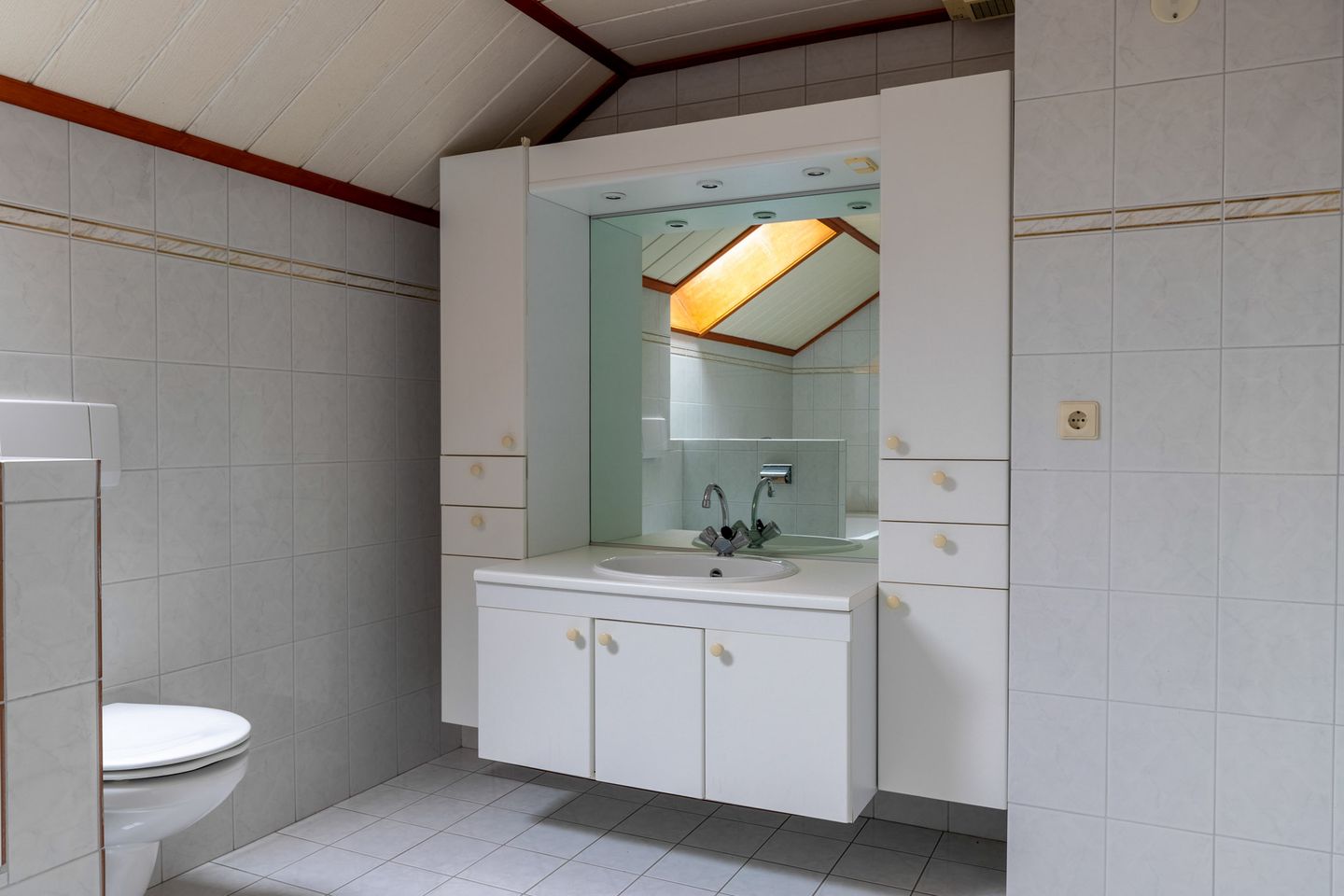 Foto 34 van de Brand 34