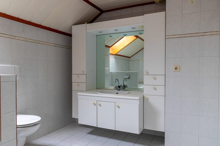 Foto 34 van de Brand 34