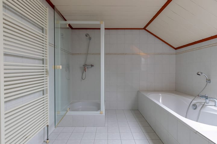 Foto 36 van de Brand 34