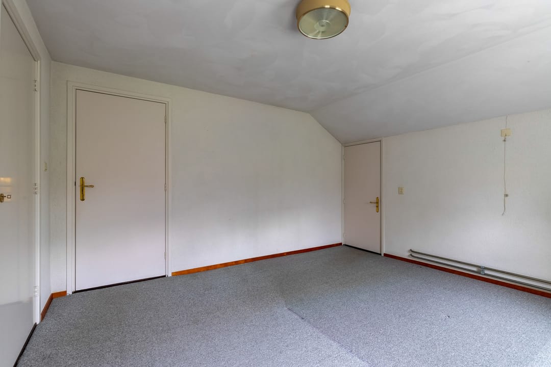 Foto 31 van de Brand 34