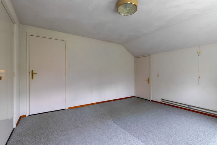 Foto 31 van de Brand 34