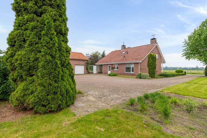 Foto 38 van de Brand 34