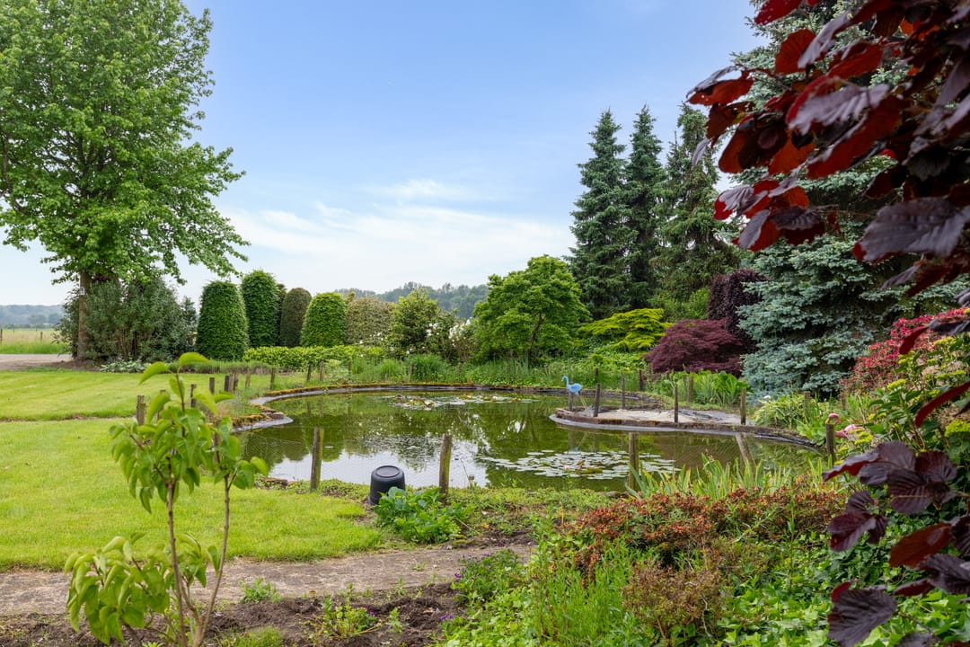 Foto 43 van de Brand 34