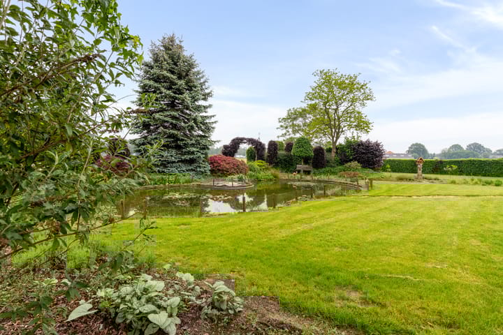 Foto 47 van de Brand 34