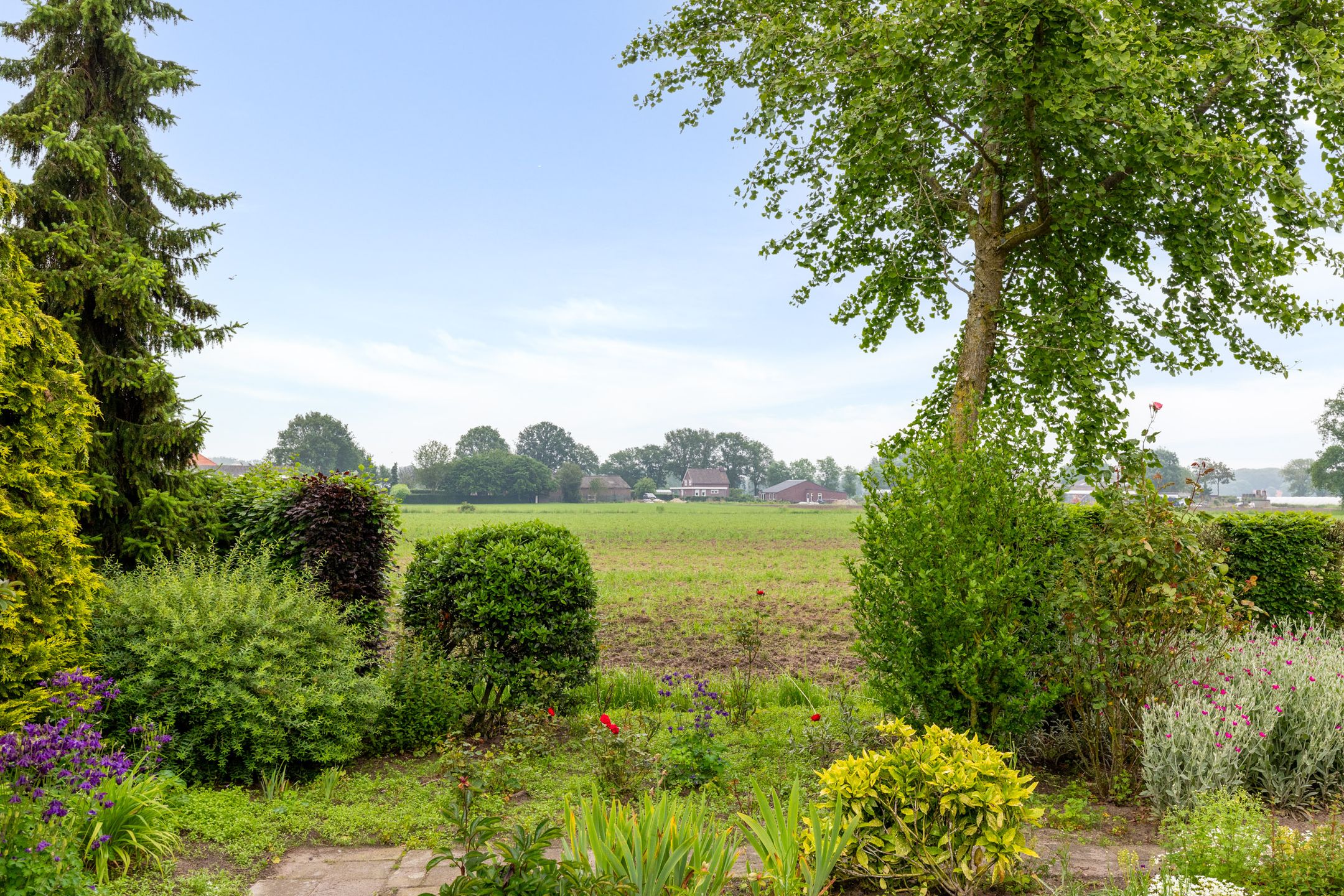 Foto 48 van de Brand 34