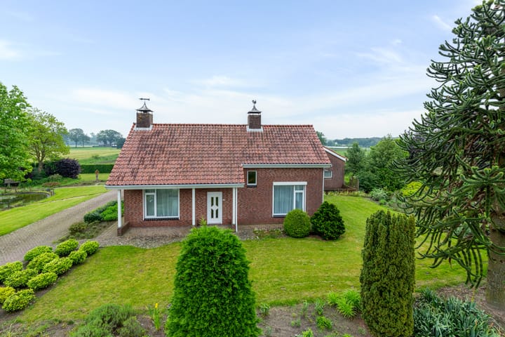 Foto 53 van de Brand 34