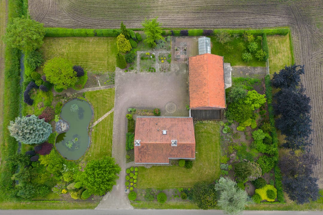 Foto 56 van de Brand 34