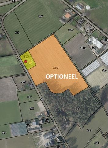 Foto 3 van de Brand 34