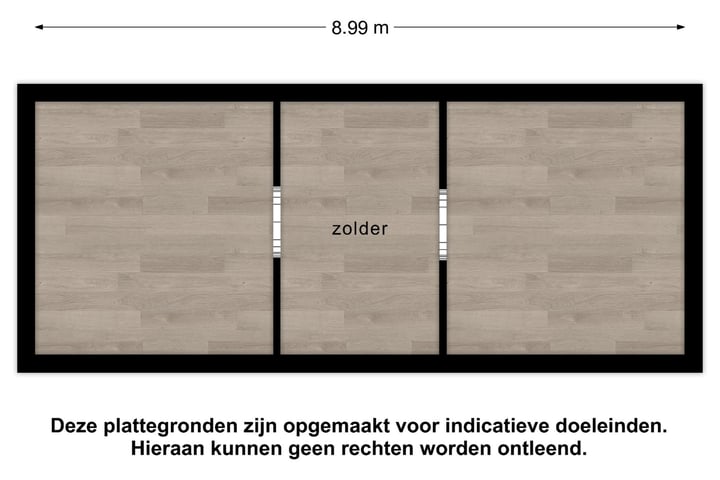 Bekijk foto 45 van Dorpsdijk 47