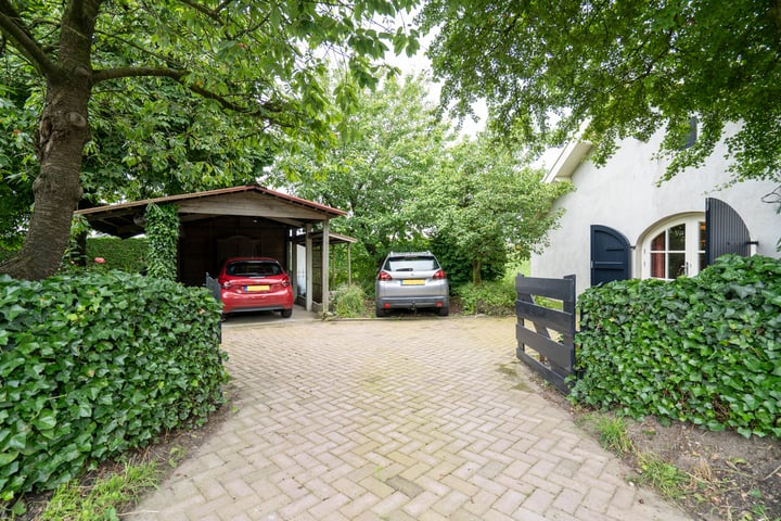 Bekijk foto 5 van Esterweg 13