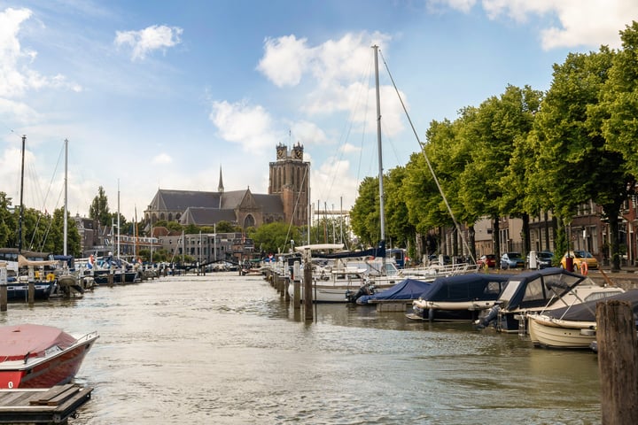 Bekijk foto 44 van Sint Jacobsplein 27-D