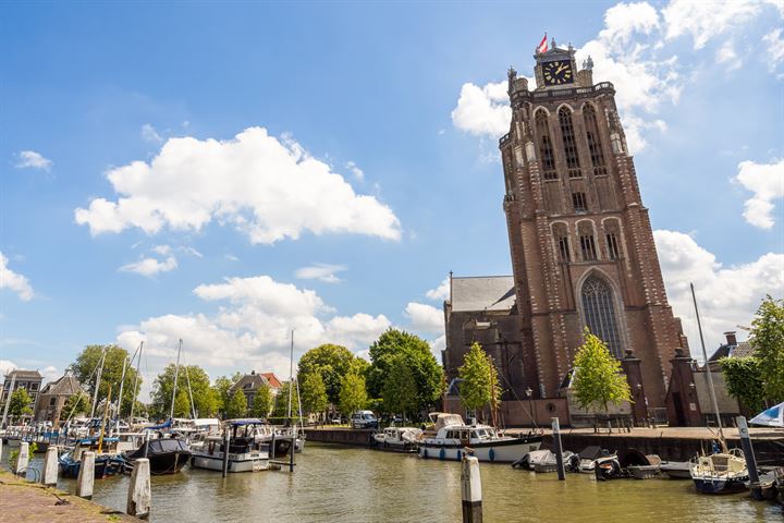 Bekijk foto 45 van Sint Jacobsplein 27-D