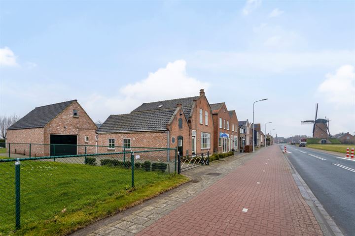 Bekijk foto 35 van Zuidzandseweg 18